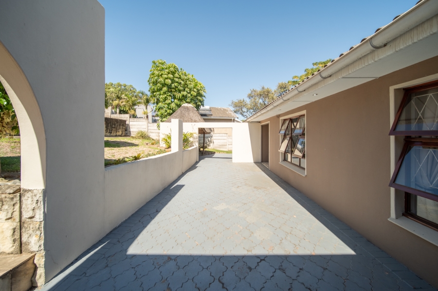 3 Bedroom Property for Sale in Nahoon Valley Park Eastern Cape